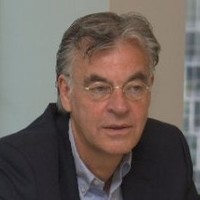 Coen van Hoogdalem