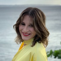 Natasha B.