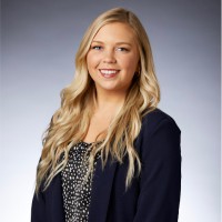 Jessica Conrad