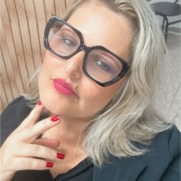 Roberta Soares