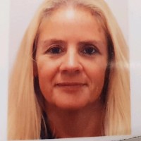 Tania Smith