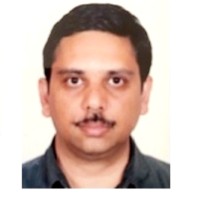Kumar Shankaran