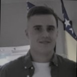 Aidin Batic
