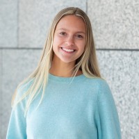 Lily Curtis