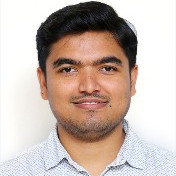 Ashish Gohil