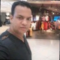 Bharat Bisht