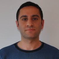 Erdi Batmaz