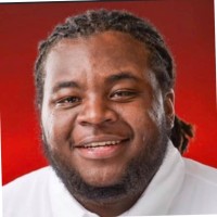 Titus Thomas