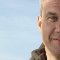 Thomas Krone