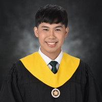 John Brian Labalan