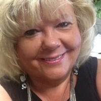 Junann Lopez President of NAAAP KC