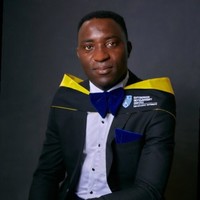 Stanley Ekweaga