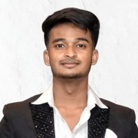 Anshik gupta