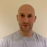 Andy Wheeler