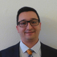 Fernando Agüera