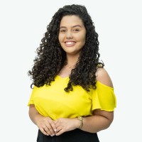 Milena Da Silva Petry