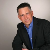 Kenneth Trent
