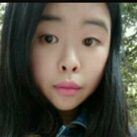 Anna Pu