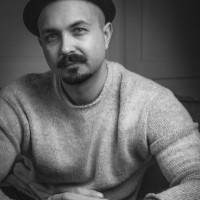 Georgy Oulianov
