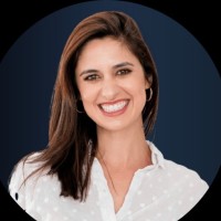 Raquel Correia