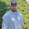 Paul Floyd