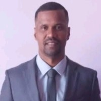 Daniel Rodrigo