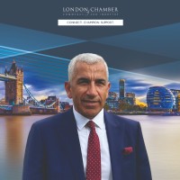 Karim Fatehi Mbe