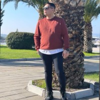 EnginCan Uysal