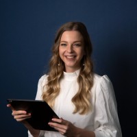 Magdaléna Nemergutová