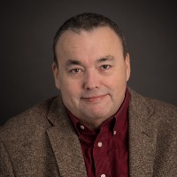 Sean Hall