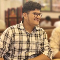 Priyanshu Kumar