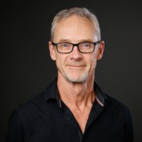 Michael Alexander