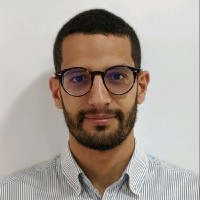Daniel Amador