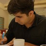 Tanishq Singh