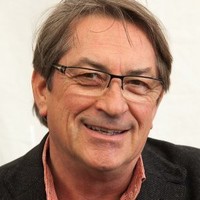 Michel Turquet de Beauregard