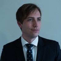 André Brink Ca(Sa), Cfa