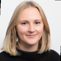 Emelie Högberg