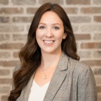 Lindsey Sirizzotti