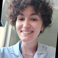Inès Delforge