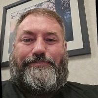 Todd Baun