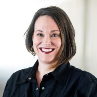 Meagan Hymel