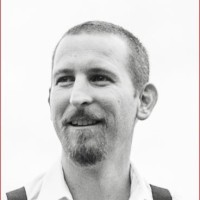 Graeme Clarke