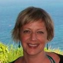 Elaine Henderson