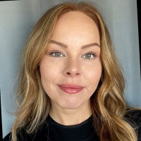 Laura Lundgren