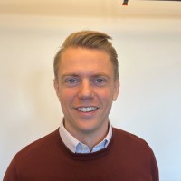 Jesper Kockum Permsjö