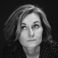 Trine Wisbech