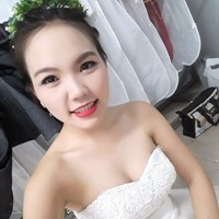 Thạnh Nguyễn