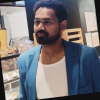 Sadique Alam