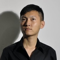Leon Kwok