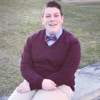 Tim Delgiorno